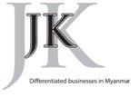 J & K Company